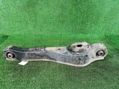 ����� Mitsubishi Delica PD6W MB932790, ������ MB932790 ����