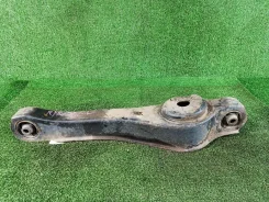 ����� Mitsubishi Delica PD6W MB932790, ������ MB932790 ����
