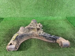����� Mitsubishi Delica PD6W MR208661, ����� �������� MR208661 ����