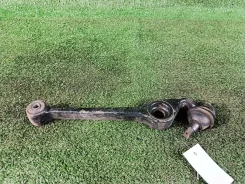 ����� Toyota DUET M100A 4806997401, ����� �������� 4806997401 ����
