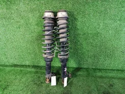 ������ Honda CAPA GA4 51601S2G024, ������ �������� 51601S2G024 ����