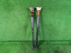 ����������� Mazda Demio DY3R D4612870X, ������ D4612870X ����