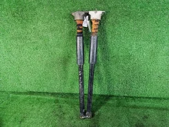 ����������� Mazda Demio DY3R D4612870X, ������ D4612870X ����