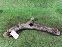 ����� Toyota Funcargo NCP20 4806959065, ����� �������� 4806959065 ����