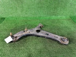 ����� Toyota Funcargo NCP20 4806959065, ����� �������� 4806959065 ����