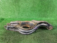 ����� Honda Odyssey RA1 52360SX0020, ����� ������ 52360SX0020 ����