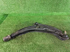 ����� Nissan March K11 545002U001, ������ �������� 545002U001 ����