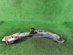 ����� Honda Airwave GJ1 51350SLA023, ������ �������� 51350SLA023 ����