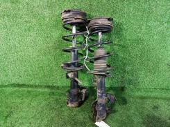 ������ Nissan AD VY12 E4303CV00A, ����� �������� E4303CV00A ����