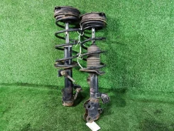������ Nissan AD VY12 E4302CV00A, ������ �������� E4302CV00A ����