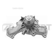����� ������� Chrysler Voyager I-II 87- Hyundai Galloper I II 91- Sonata II III 91- Mitsubishi WP1116 ����