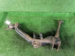 ����� Toyota Avensis AZT250 4871005070, ������ ������ 4871005070 ����