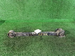 ����� Nissan March K11 551112U000, ����� ������ 551112U000 ����