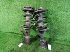 ������ Honda Stream RN2 51602S7B911, ����� �������� 51602S7B911 ����