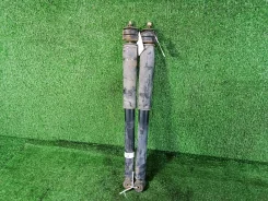 ����������� Honda FIT GD1 52610SAAN01, ������ 52610SAAN01 ����