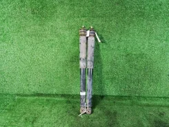 ����������� Honda FIT GD1 52610SAAN01, ������ 52610SAAN01 ����