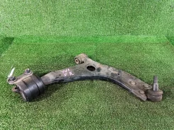 ����� Volvo V50 MW43 31277462, ������ �������� 31277462 ����