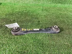 ����� Volvo V50 MW43 30683067, ������ 30683067 ����