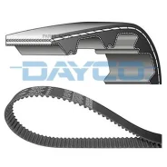 ������ ��� Rover 2.0i-2.5i V6 Z=176*28 98 Dayco 94719 94719 ����