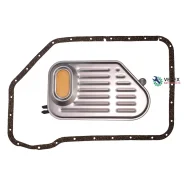 ������ ���� � ���������� B19CR1065 Cworks B19CR1065 B19CR1065 ����