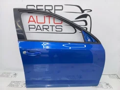 ����� Skoda Octavia 2018 5E0831052B A7 1.5 DADA, �������� ������ 5E0831052B ����