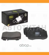 ������� ��������� PF4278 ����