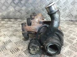 ������� Ford Transit Connect 2009 A03160027 XS4Q6K682DC ����