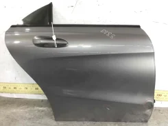 �������� ���������������� ������ ������ Mercedes CLA 2014 a03163778sep15 A2078200542 ����