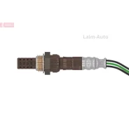 ������-���� Honda Civic VI 1.6 11.95- DOX0575 ����