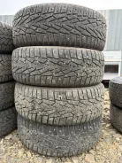 Nordman 7 SUV. ������, ����������, �/�, ����� 20 % ����