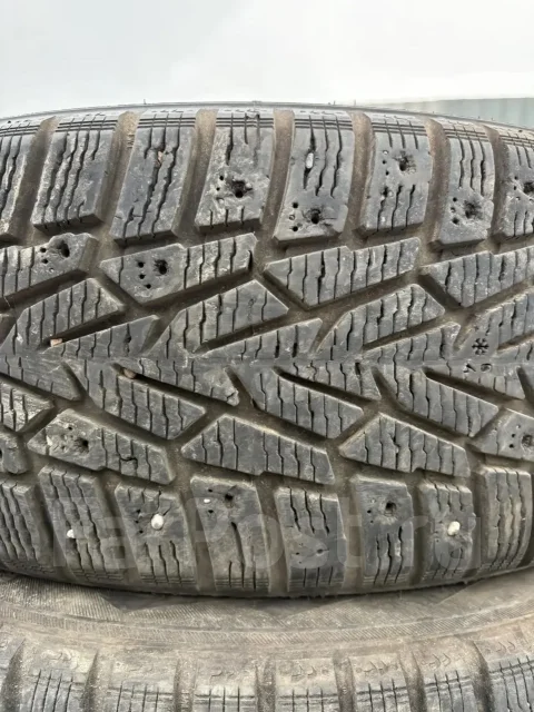 Nordman 7 SUV. ������, ����������, �/�, ����� 20 % ����