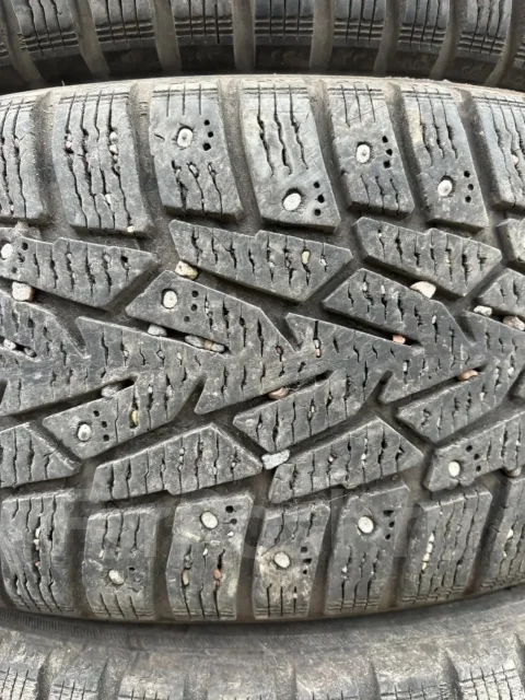 Nordman 7 SUV. ������, ����������, �/�, ����� 20 % ����