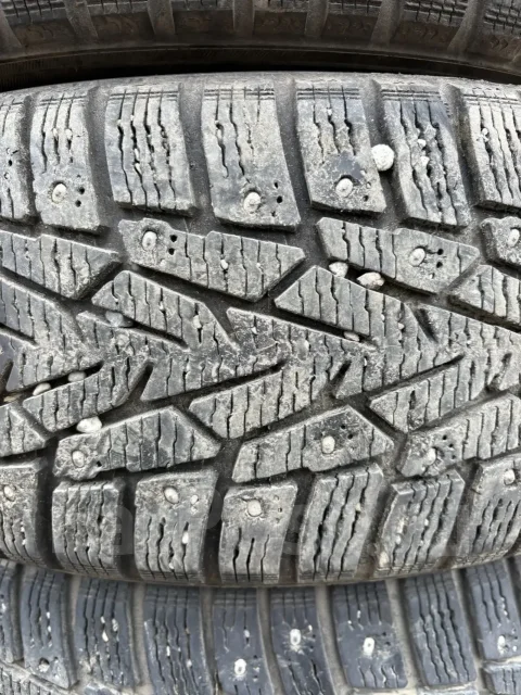 Nordman 7 SUV. ������, ����������, �/�, ����� 20 % ����