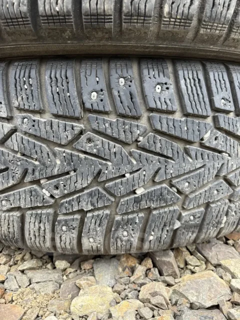 Nordman 7 SUV. ������, ����������, �/�, ����� 20 % ����