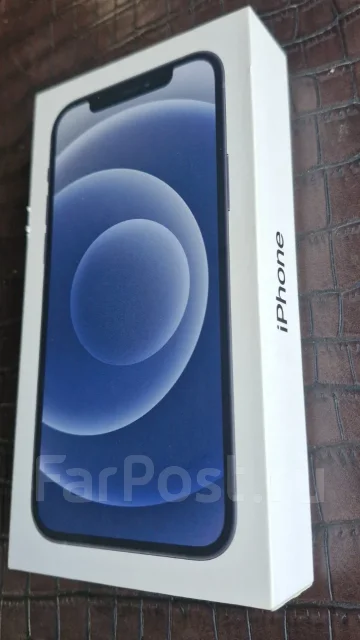 Apple iPhone 12. �/�, 256 ��, ������ ����