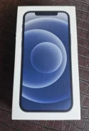 Apple iPhone 12. �/�, 256 ��, ������ ����