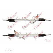 ����� ������� [�����] ��� Nissan Pathfinder R51, Navara D40 04- [��� 1 ���] R1016 Reikanen R1016 - R1016 ����
