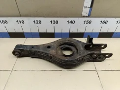 ����� ������ ���������� ����� Hyundai Creta 2016 55210M0100 ����