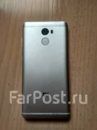 Xiaomi Redmi 4. �/�, 16 �� ����
