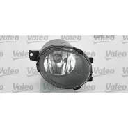���� ��������������� Valeo 043877 - 043877 ����
