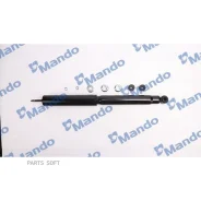 ����������� �������� Mando MSS015333 MSS015333 ����
