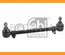 ���� ������� | ����� ����/��� | 45150, 915024, 1061701, L1152, 041555B, QDL2701S, BDL6082, 56008608, 86008608, 8581, 85001152, 5001516, G4064, 19675...