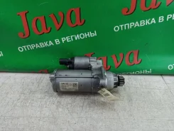 ������� Volkswagen GOLF 2017 0AM911023N 5G5 CHP 0AM911023N ����