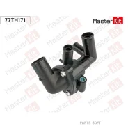 ��������� Masterkit 77TH171 77TH171 ����