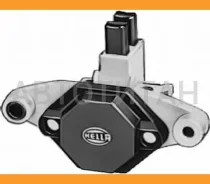 ����-��������� BMW E36, Audi 2.0-2.5 98- 004241157, 004241127, 004241121, 5DR004241127, 5DR004241157, 0190005004, 0190005003, GER003, GER004, 09860338...