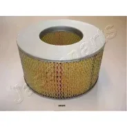 ������ ��������� FA282S ����
