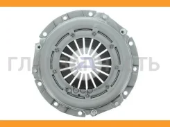 ������� ��������� [202 mm] Suzuki Baleno 95-02/Liana 02-/Swift 06- CS028 ����