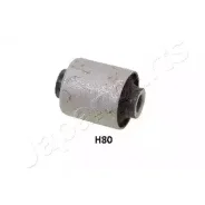 ����������� ������ ���������� ���� Hyundai i30 07-12, KIA Carens 06- RUH80 ����
