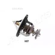 ��������� VTH07 ����