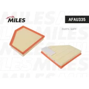 ������ ��������� BMW F20/F30 2.0/3.0 15- (MANN C27045, Filtron AP032/8) AFAU335 Miles AFAU335 AFAU335 ����